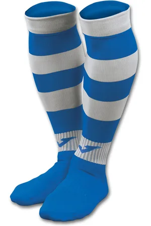Joma Paires de chaussettes Zebra II