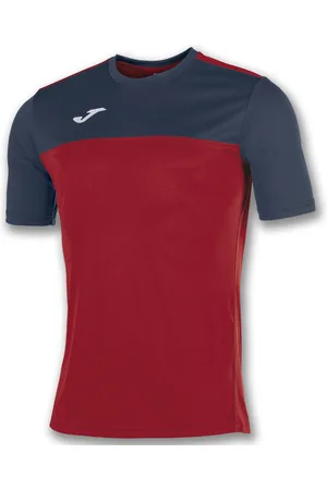 Joma Maillot Winner