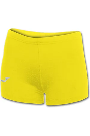 Joma Short femme Brama academy