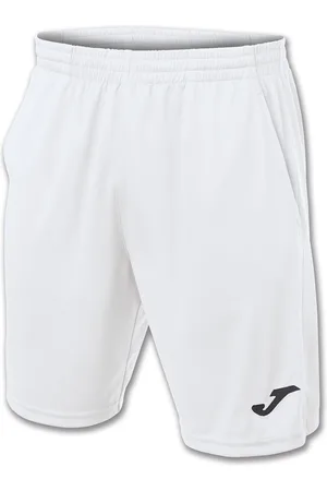 Joma Short Drive