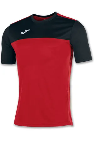 Joma Maillot Winner