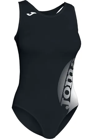 Joma Maillot de bain femme Lake II