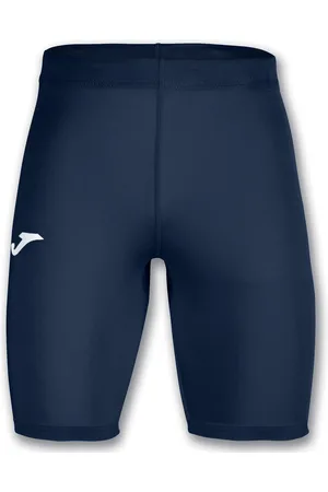 Joma Cuissard Brama academy