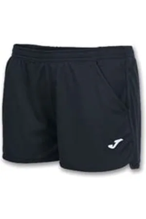 Joma Short femme Crew II