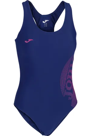 Joma Maillot de bain femme Lake II