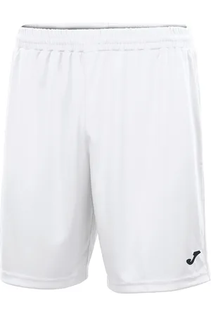 Joma Short Nobel