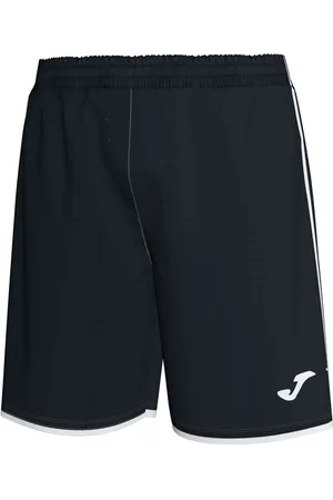 Joma Short Liga