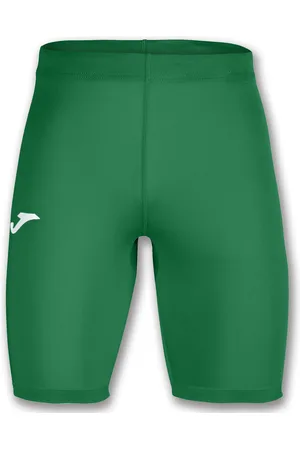 Joma Cuissard Brama academy
