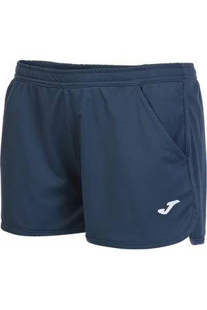 Joma Short femme Crew II