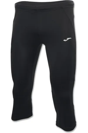 Joma Pantacourt Record