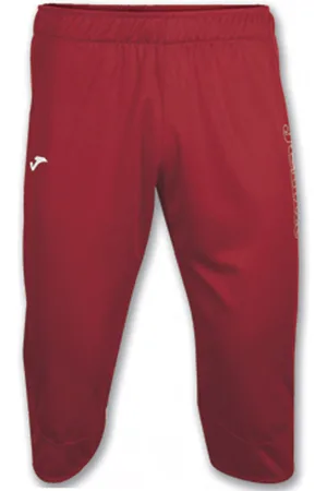 Joma Bermuda Vela