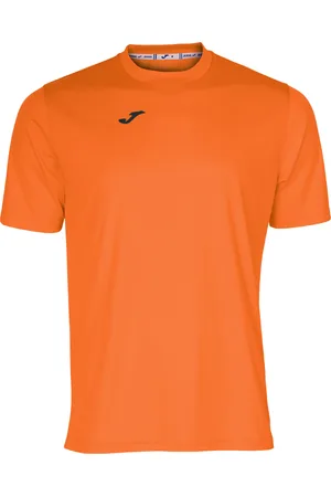 Joma Maillot Combi