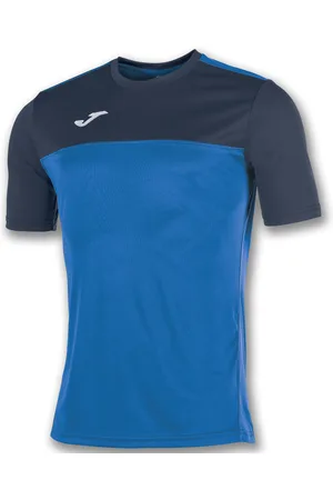 Joma Maillot Winner