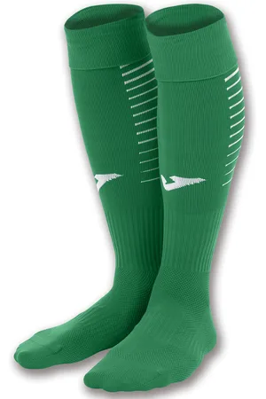 Joma Paires de chaussettes premier