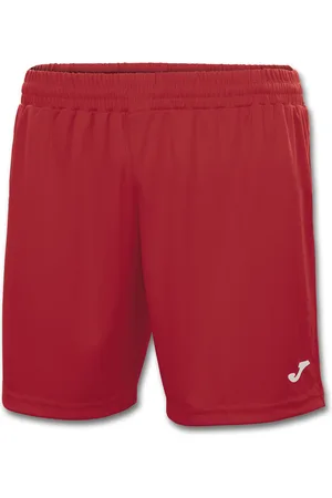 Joma Short Treviso