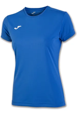 Joma Maillot femme Combi