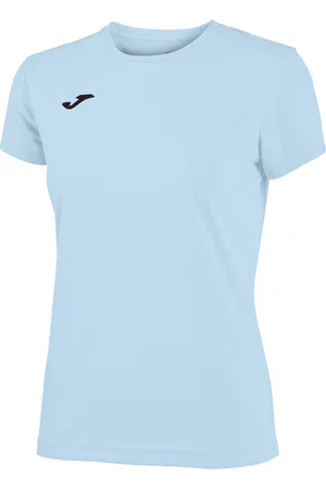Joma Maillot femme Combi
