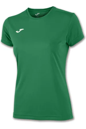 Joma Maillot femme Combi