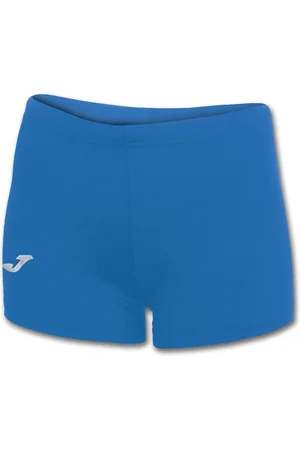 Joma Short femme Brama academy