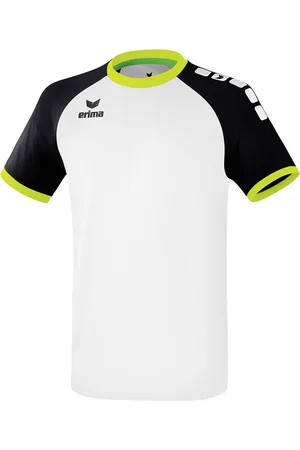 Erima Maillot Zenari 3.0