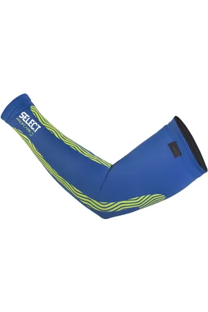 Select Manchon de compression bras 6610