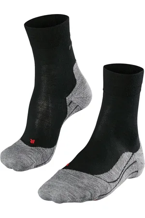 Falke Chaussettes femme RU4 Wool