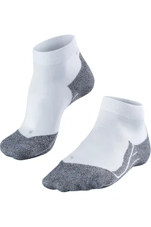 Falke Chaussettes femme RU4 Light