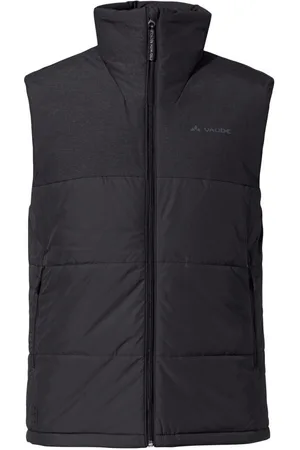 Vaude Gilet Neyland