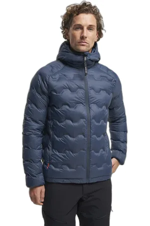Tenson Doudoune TXlite Shibui