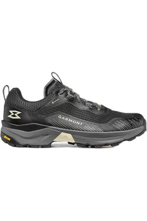 Garmont Chaussures de randonnée 9.81 Engage GTX