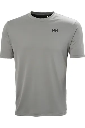 Helly Hansen Maillot Lifa Active Solen Rx