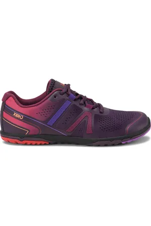 Xero Shoes Chaussures de running femme HFS II