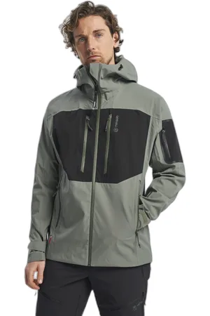 Tenson Veste imperméable TXlite Shell