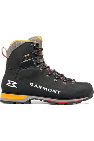 Garmont Chaussures de randonnée Nebraska II GTX