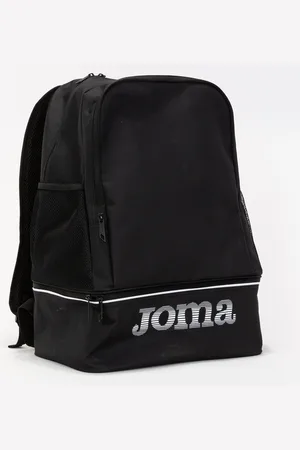Joma Sac à dos Training III