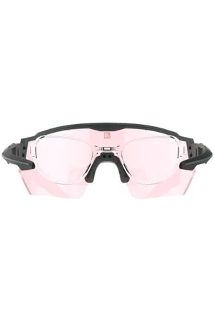Azr Lunettes de soleil Kromic Race Rx