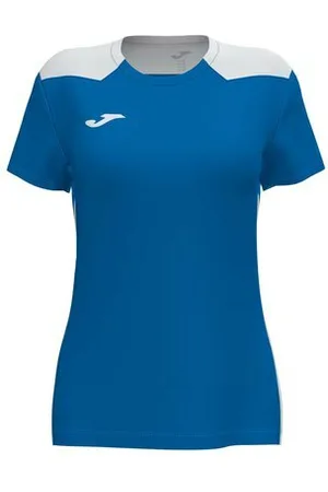 Joma Maillot femme Championship VI