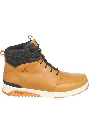Vaude Chaussures de randonnée UBN Kiruna II Mid STX