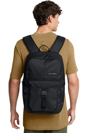 Under Armour Sac à dos Triumph