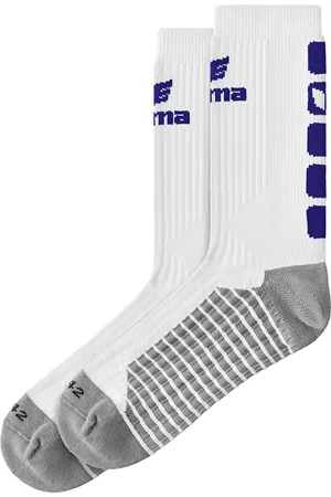 Erima Chaussettes Classic 5-C