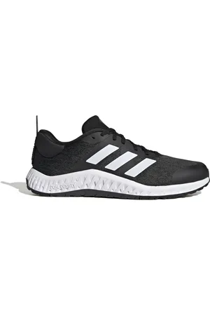 adidas Chaussures de cross training Everyset