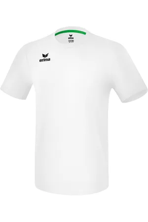 Erima Maillot Liga