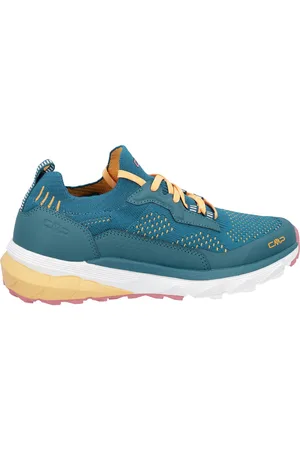 CMP Chaussures fitness basse femme Alyso