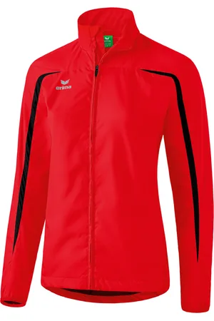 Erima Veste running femme
