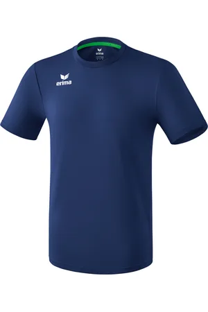 Erima Maillot Liga