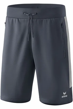 Erima Short enfant Worker Squad
