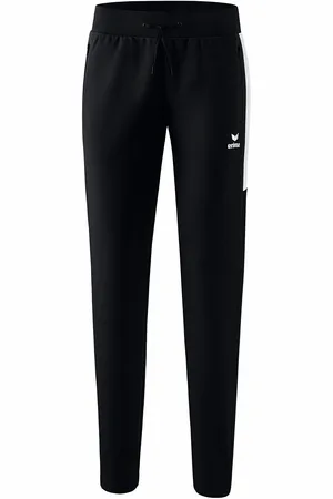 Erima Pantalon femme Worker Squad