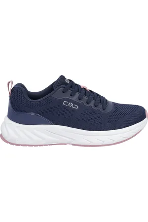 CMP Chaussures femme Nhekkar
