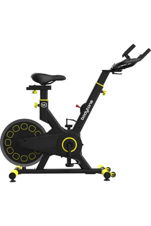 BODYTONE Vélo d
