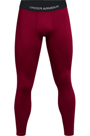 Under Armour Legging ColdGear® Elite